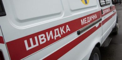У Краснопільській громаді внаслідок атаки дрона постраждали 4-річна дитина, її мама і бабуся