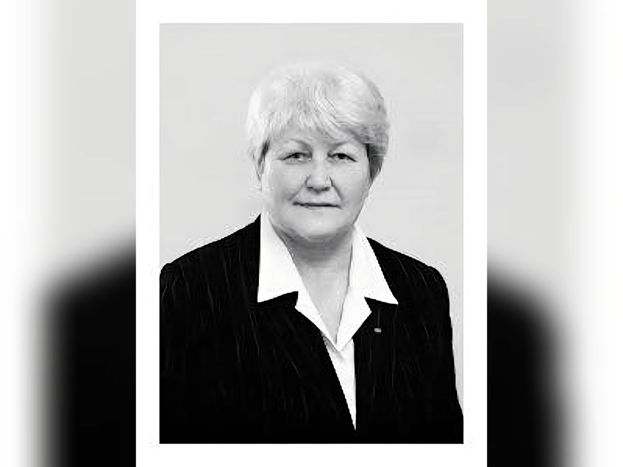 Сумщина втратила легенду науки: померла відома професорка й “королева картоплі” Неля Кожушко