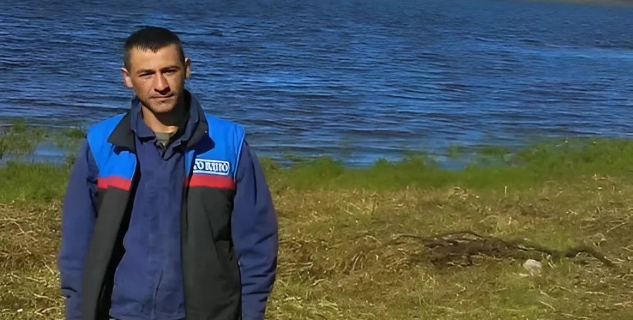 Суд виніс довічне сумчанину, який підірвав російського генерала