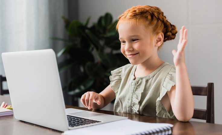 Мер Конотопу обізвав батьків учнів, які не так голосують – кацапськими ботами