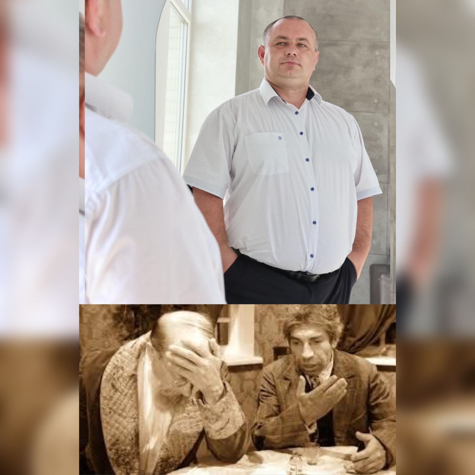 «Два роки випадковості». Як Суми отримали в.о. мера без виборів — і тепер живуть у режимі  апокаліпсису