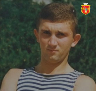 У Путивлі попрощаються із захисником Миколою Івановим