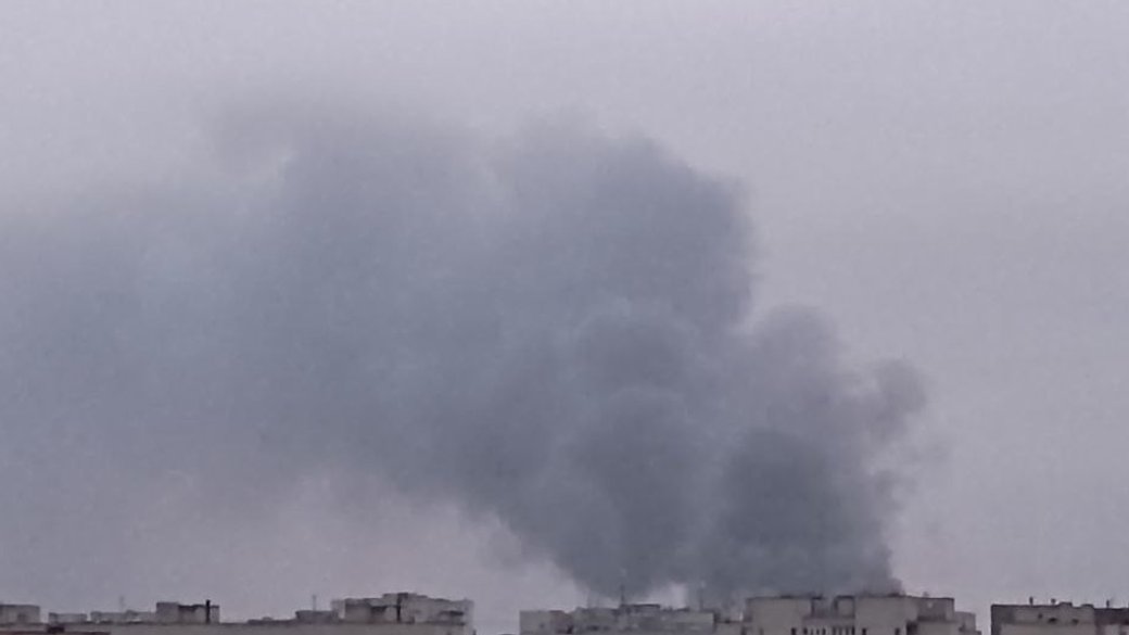 «Пекельний понеділок» для Сумської громади: дрони влаштували полювання на людей — розбиті хати, у Піщаному поранено подружжя