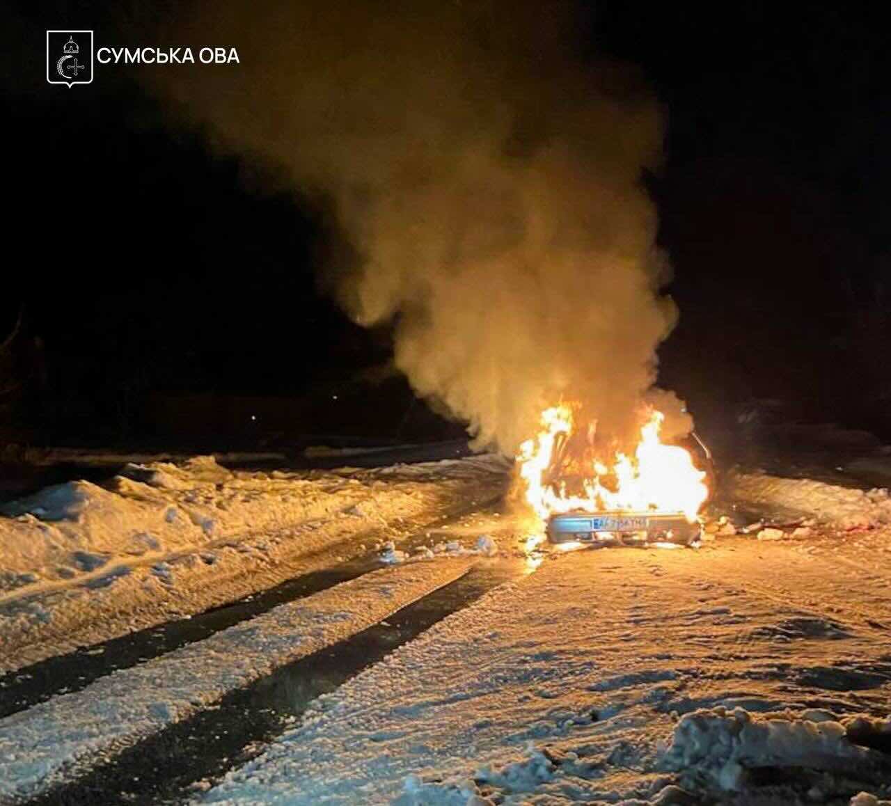 Ще двоє загиблих за сьогодні: російські дрони влаштували полювання на людей — четверо загиблих за день