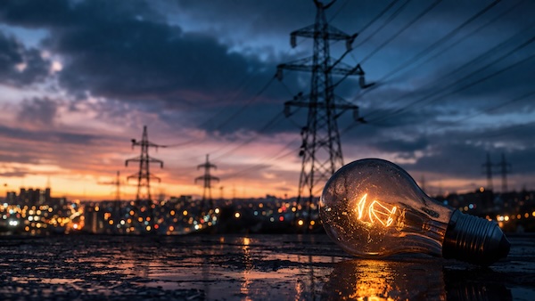 У Шостці після обстрілів терміново відкрили десятки Пунктів незламності У Шостці після обстрілів терміново відкрили десятки Пунктів незламності