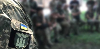 У Сумах конфлікт між керівництвом МВА і ДФТГ – виплати заморозили