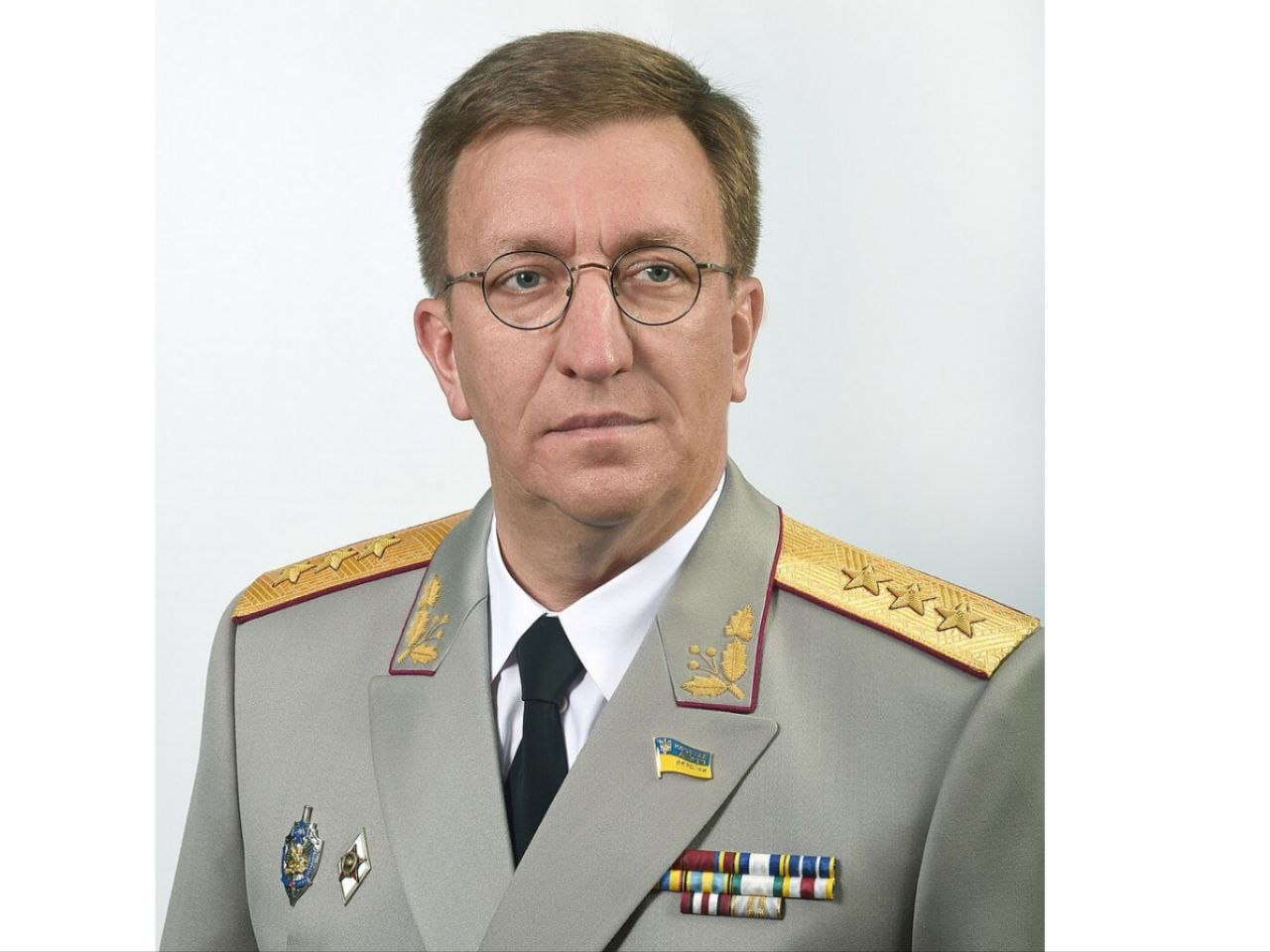 Генерал-полковник Владислав Бухарєв повідомив про абсурдний суд на Сумщині: дебошир вимагає компенсацію за те, що не зміг поїхати в Москву виробляти ракети