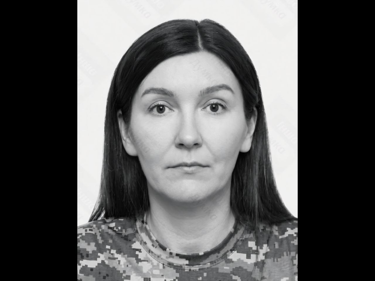У Конотопі спалахнув скандал навколо грошей на поховання загиблої захисниці У Конотопі спалахнув скандал навколо грошей на поховання загиблої захисниці