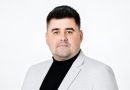 Депутата Сумської міськради притягнули до відповідальності за азартні ігри: Зеленський не прийшов до суду